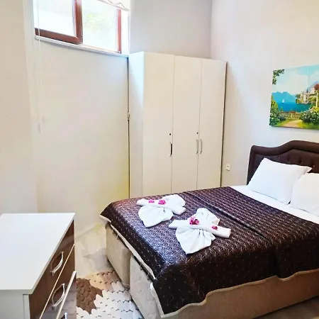 Hotel Palme 2*
