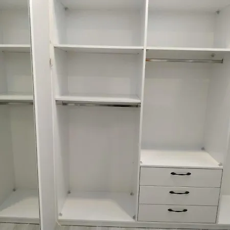 Palme Отель
